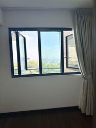 Normanton Park (D5), Apartment #546168931